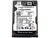 Western Digital WD5000BEKT 4YY77 04YY77 SATA Hard Drive Image 1 image