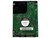 Western Digital WD5000BEKT 4YY77 04YY77 SATA Hard Drive Image 2 image