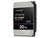 Western Digital WUH722020BL5201 0F38651 20TB SAS Hard Drive SED Image 1 image