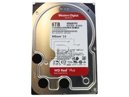 Western Digital WD60EFPX SATA Hard Drive