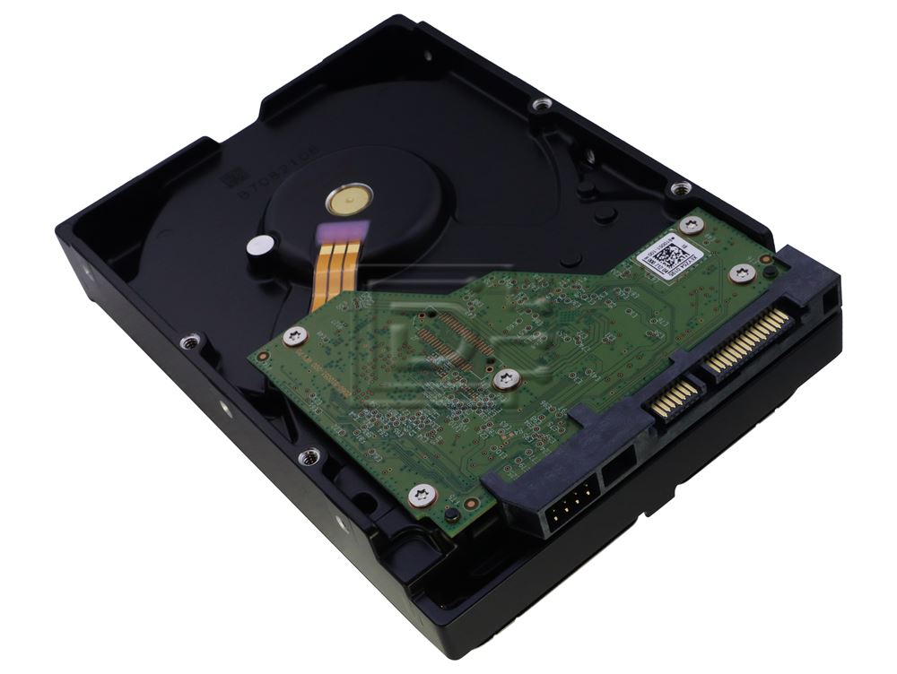 Western Digital WD60EFPX 6TB 3.5 Western Digital WD60EFPX 6TB 3.5