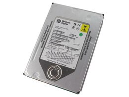 Western Digital WDE18300 WDE18300-1849A2 0007430P SCSI Hard Drive