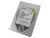 Western Digital WDE18300 WDE18300-1849A2 0007430P SCSI Hard Drive Image 1 image