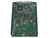 Western Digital WDE18300 WDE18300-1849A2 0007430P SCSI Hard Drive Image 2 image