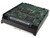 Western Digital WDE18300 WDE18300-1849A2 0007430P SCSI Hard Drive Image 3 image