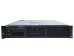 Dell WDG4N 0WDG4N Dell Compellent SC8000 Chassis