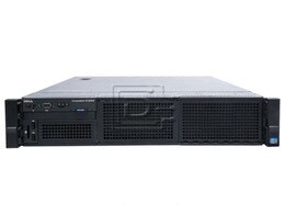 Dell WDG4N 0WDG4N Dell Compellent SC8000 Chassis