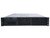 Dell WDG4N 0WDG4N Dell Compellent SC8000 Chassis Image 1 image