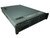 Dell WDG4N 0WDG4N Dell Compellent SC8000 Chassis Image 2 image