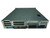Dell WDG4N 0WDG4N Dell Compellent SC8000 Chassis Image 3 image