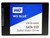 Western Digital WDS100T2B0A SATA Solid State Drive Image 1 image