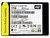 Western Digital WDS100T2B0A SATA Solid State Drive Image 2 image