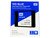 Western Digital WDS100T2B0A SATA Solid State Drive Image 3 image