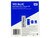 Western Digital WDS100T2B0A SATA Solid State Drive Image 4 image