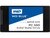 Western Digital WDS250G1B0A SATA Solid State Drive Image 1 image
