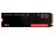 Western Digital WDS400T4X0E 4TB NVMe Solid State Drive Image 2 image
