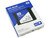 Western Digital WDS500G2B0A SATA Solid State Drive Image 1 image