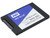 Western Digital WDS500G2B0A SATA Solid State Drive Image 2 image