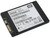 Western Digital WDS500G2B0A SATA Solid State Drive Image 3 image