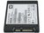 Western Digital WDS500G2B0A SATA Solid State Drive Image 4 image