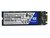 Western Digital WDS500G2B0B SATA Solid State Drive Image 1 image