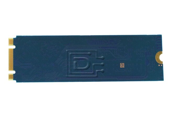 Western Digital WDS500G2B0B SATA Solid State Drive Image 2 image