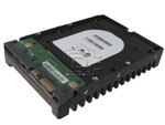 Western Digital WDSL003B-02 mounting bracket