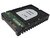 Western Digital WDSL003B-02 mounting bracket Image 1 image