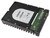 Western Digital WDSL003B-02 mounting bracket Image 2 image