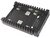 Western Digital WDSL003B-02 mounting bracket Image 3 image