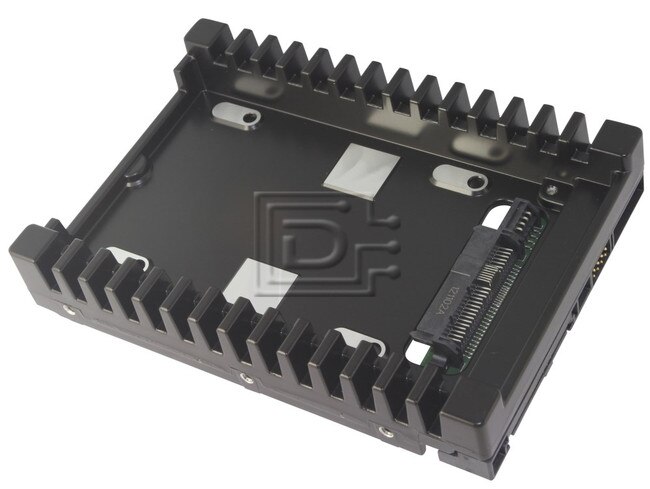 Western Digital WDSL003B-02 mounting bracket Image 3 image