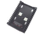 Western Digital WDSL00 WDSL002B WDSL002S mounting bracket