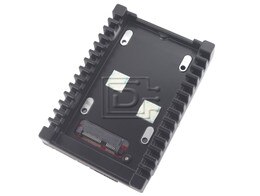 Western Digital WDSL00 WDSL002B WDSL002S mounting bracket