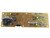 Dell WGXVY 0WGXVY Power Board Image 1 image