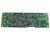 Dell WGXVY 0WGXVY Power Board Image 2 image