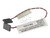 Dell WH666 0WH666 GK008 0GK008 Dell battery assembly cable Image 1 image