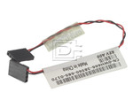 Dell WH666 0WH666 GK008 0GK008 Dell battery assembly cable