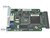 CISCO WIC-1DSU-T1-V2 WAN Interface Image 1 image