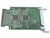 CISCO WIC-1DSU-T1-V2 WAN Interface Image 2 image