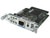 CISCO WIC-1DSU-T1-V2 WAN Interface Image 3 image