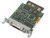 CISCO WIC-1T Cisco WAN Interface Image 1 image