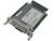 CISCO WIC-1T Cisco WAN Interface Image 2 image