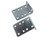 Dell WJ690 0WJ690 V1910 Rack Mount Kit Image 2 image