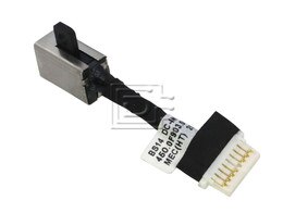 Dell WJXD9 0WJXD9 Power Jack cable