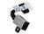 Dell WJXD9 0WJXD9 Power Jack cable Image 3 image