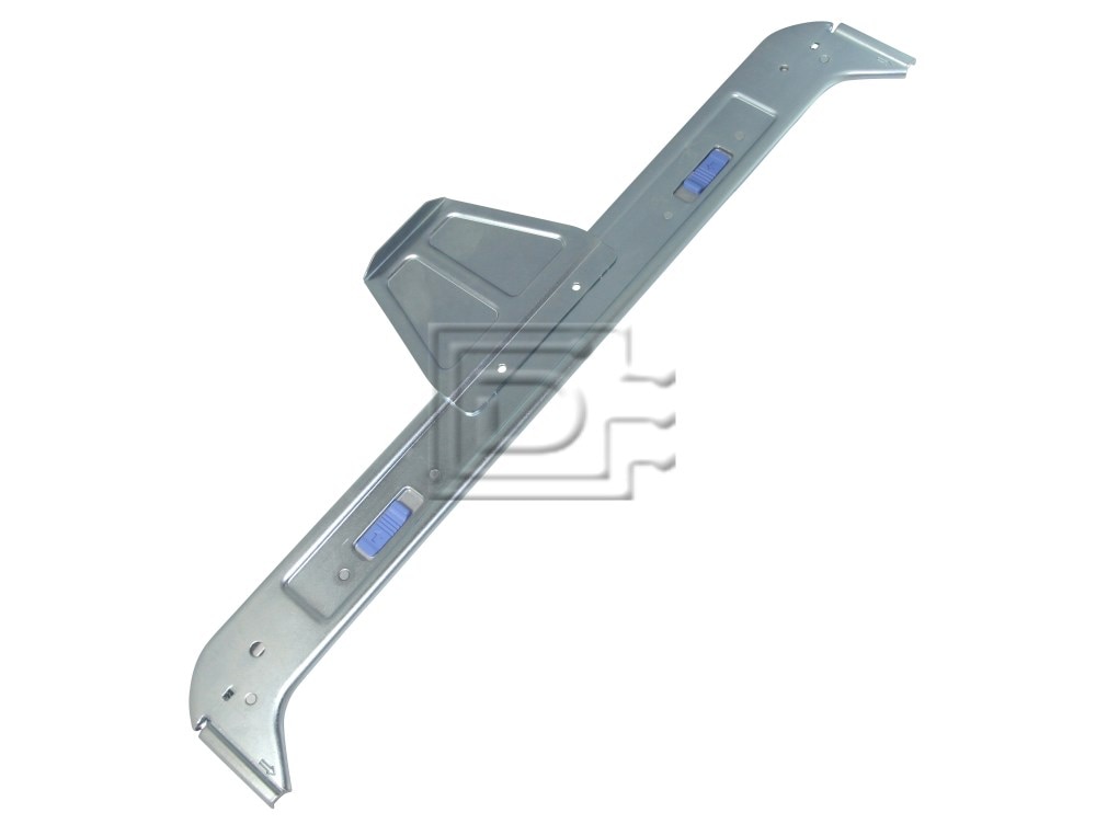 Dell WK693 0WK693 770-BBKV KY465 0KY465 Dell WK693 Cable Management Arm and Support Tray for PowerEdge R715 R810 R910 Image 2 image