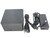 Dell WLD15 7DCTG 61GRY 07DCTG 061GRY E/Port Plus Port Replicator USB 3.0 Image 1 image