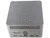 Dell WLD15 7DCTG 61GRY 07DCTG 061GRY E/Port Plus Port Replicator USB 3.0 Image 2 image