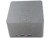 Dell WLD15 7DCTG 61GRY 07DCTG 061GRY E/Port Plus Port Replicator USB 3.0 Image 3 image