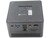 Dell WLD15 7DCTG 61GRY 07DCTG 061GRY E/Port Plus Port Replicator USB 3.0 Image 4 image